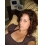 Userbild von GeraldineB